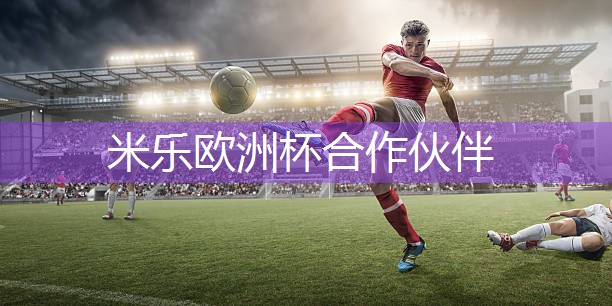 米乐足球培训:室内宝宝健身架
