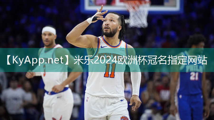 米乐m6公司:健身器材重一点效果好