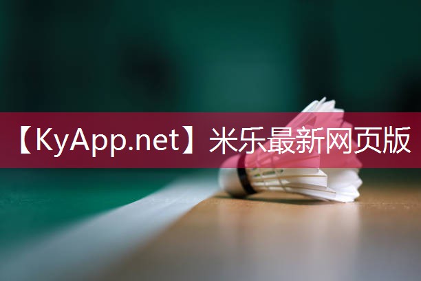 米乐公司:创意无限!彩色透水路面带来的视觉盛宴令人惊艳