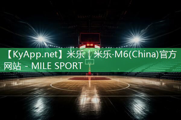 米乐m6公司:家用踢足球器材