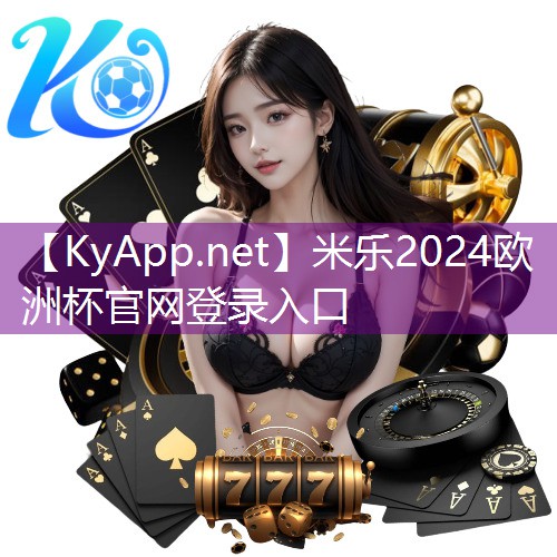 跪姿健身器材都有什么