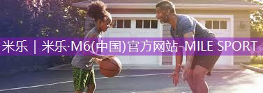 室内健身瘦腿操怎么做的