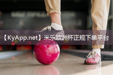 在家健身不无聊：家庭落地式单双杠带你领略不一样的锻炼境界